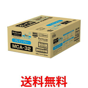 fBR[gAhoX OCt[ 1΂ tBbV 6kg  ySK06531z