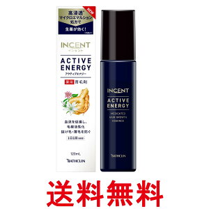 CZg ANeBuGiW[ 120ml jp э oXN 򕔊Oi  ySK06550z