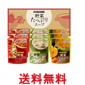 JS SO-30 ؂ՂX[v 9HZbg Mtg i Hilߍ킹 ȒP KAGOME  ySK06551z