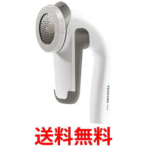 eXR KD788-W ыʃN[i[ т܃g^ zCg TESCOM  |ySK06569z