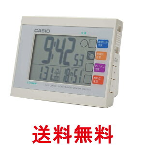 JVI DQL-210J-7JF zCg ڊo܂v dgv  fW^  x x J_[ CASIO  ySK06571z