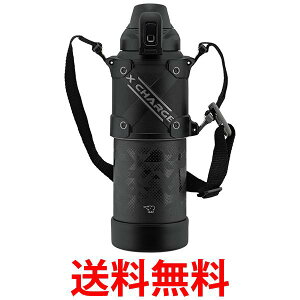 ۈ SD-HB10-BA N[{g ubN V[X 1.0L X|[chNΉ  ZOJIRUSHI  ySK06573z