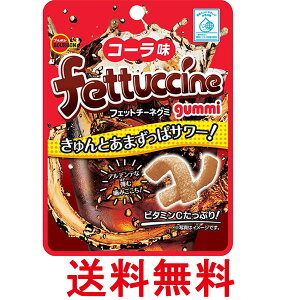 u{ tFbg`[lO~R[  ySK06577z