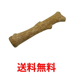 Petstages EbfB[E^tEXeBbN/[W PTPS218@   ybgXe[W  ySK06611z