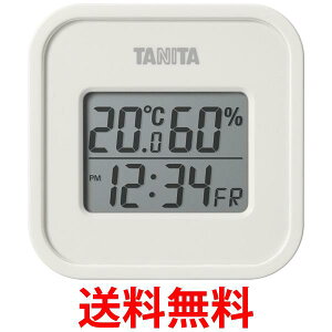 ^j^ TT-588 IV xv AC{[ TANITA  ySK06626z