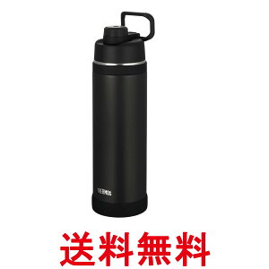 T[X FJU-1500 BK ^fMX|[c{g 1.5L  ubN X|[cOK H@Ή ۗp  ySK06628z