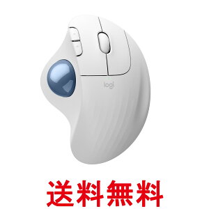 WN[ M575SPOW }EX É CX gbN{[ Bluetooth Logibolt  ItzCg Logicool  ySK06633z