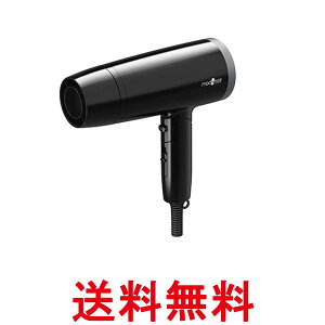 ���b�Y�w�A MHD-1222-K �X�^�C���b�V�� �}�C�i�X�C�I���w�A�[�h���C���[ �u���b�N mod's hair �������� �ySK06666�z