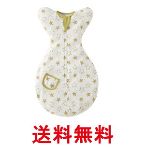 Xh  鋃΍ 100%  xr[ Ԃ V Q n 邨 Q΍ (ǗS)  ySK06668z