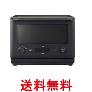 ۈ ES-GX26-BM X[gubN I[uW 26L EVERINO Z&y pM&{Et ZOJIRUSHI  ySK06675z