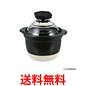 �n���I GNR-150-B-W �t�^���K���X�̂��ъ�1~2�� ���������� �ϔM�K���X ���� HARIO �������� �ySK06682�z