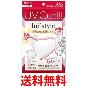 A[X r[X^C UVJbg}XN zCg 3 sDztB^[  ySK06693z