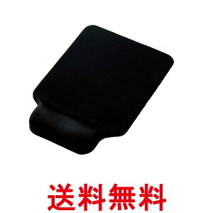 �G���R�� MP-GELBK �}�E�X�p�b�h ���X�g���X�g �Q���f�� �u���b�N ELECOM �������� �ySK06702�z