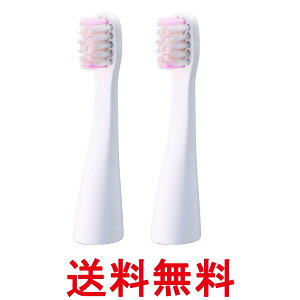 2�Z�b�g Panasonic EW0957-W �ւ��u���V �|�P�b�g�h���c EW-DS11�p 2�{�g �z���C�g EW0957W �p�i�\�j�b�N �������� �ySK06711�z