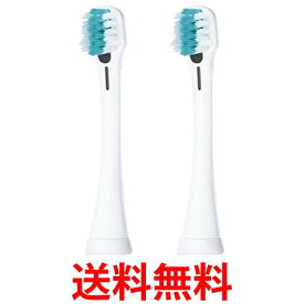 楽天市場 ドルツ 替えブラシ 極細の通販 楽天市場 ドルツ 替えブラシ 極細の通販