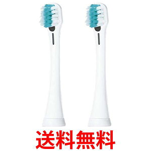 pi\jbN EW0913-W CIpWɍזуuV  2{ CIΉhcp Panasonic  ySK06721z