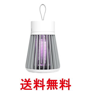  dEC LEDU USB[d 600V Obh 1200mAh obe[ É ^ gѕ֗  Op ΍ (ǗS)  ySK06725z