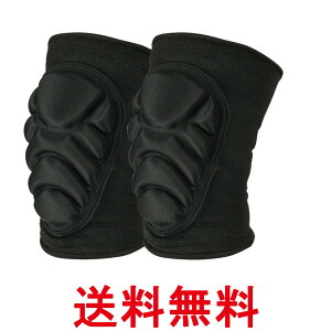 Xm[{[h G veN^[ G Gpbh X|[c oR gbLO X|W Ռz (ǗS)  ySK06744z