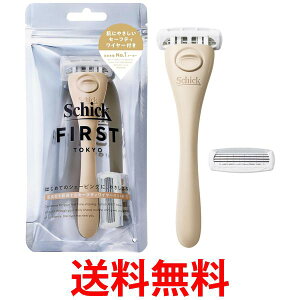 VbN VbNt@[Xg VF[rO z_[(nt{֐n1R) Thx[W Schick  ySK06753z