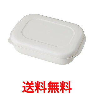 }[i K783W  Ⓚ͂e  zCg 1 dqWH@Ή  marna  ySK06781z