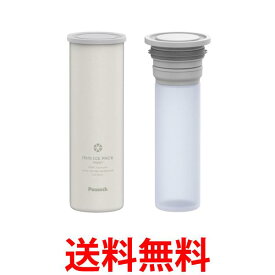 ピーコック魔法瓶工業 ABB-S07 W ホワイト ミニアイスパック ポケット 携帯氷のう 保冷 スリムコンパクト The-peacock 送料無料 【SK06789】