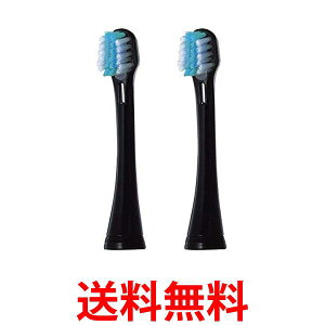 pi\jbN EW0913-K CIpWɍזуuV  2{ CIΉhcp Panasonic@  ySK06799z