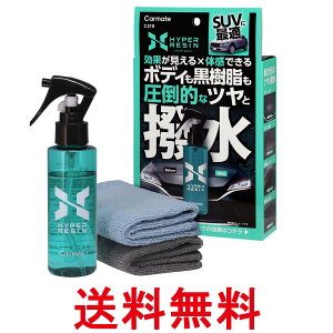 J[Cg C210 ԗp {fB R[eBO  nCp[W NXt 100ml Carmate  ySK06818z