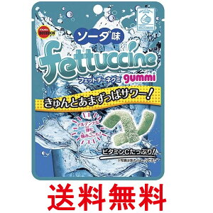 u{ tFbg`[lO~ \[_ 50g  ySK06822z