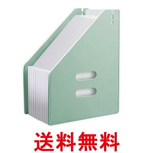 t@CX^h A4 X ΂ e c^ [ t@C{bNX t@CP[X   O[  (ǗS)  ySK06859z