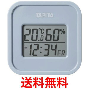 ^j^ TT588BL u[O[ xv fW^xv xv xv v TANITA  ySK06871z