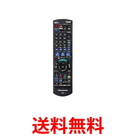 リモコン パナソニック レコーダー