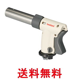 C^j CB-TC-CKWHP JZbgKX NbLOg[`o[i[ t̒BlII Iwatani  ySK06912z