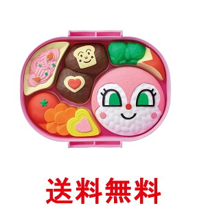 ZKtFCu Ap} ׂƂpY hL̃no[Oٓ mߋ SEGA FAVE  ySK06916z