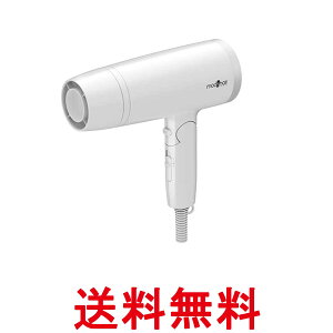 ���b�Y�w�A MHD-1222-W �}�C�i�X�C�I���w�A�[�h���C���[ �z���C�g �啗�� ���� �y�� mod�fs hair �������� �ySK06923�z