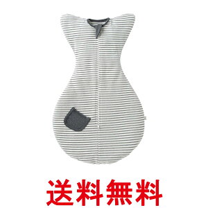 Xh XgCv 100%  xr[ Ԃ V Q 邨 (ǗS)  ySK06929z