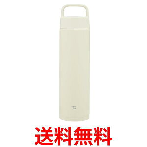 ۈ SM-RS65-WZ XeX}O V[X GN  650ml ۗ ۉ H@Ή nh^Cv ZOJIRUSHI  ySK06933z