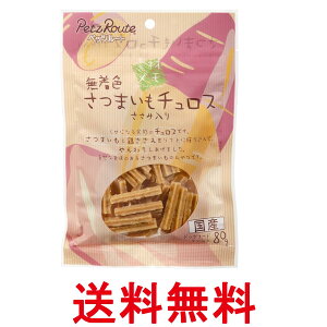 ybc[g ܂`X ݓ 80g Petz Route  ySK06938z