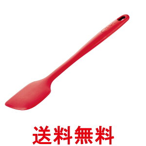 eBt@[ K12520 ւ VR[ ϔMx250x ɂȂ H@Ή CWjI vtbNX Xp` T-fal  ySK06943z