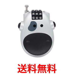 C[ bN 莮 _CbN ZLeB 3 ] h~ ^ y ^ Vo[ (ǗS)  ySK06975z