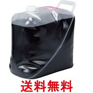 呉竹 BA23-910 パフォーマンス書道液 10kg 墨 持ち手つき 大容量 送料無料 【SK06976】