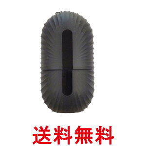ACXtFCX[[ ubN pACX[[ 烍[[ ppACXXeBbN @\ (ǗS)  ySK06991z