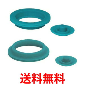 T[X ^fM FEOpbLZbg(S) { T[X ^fM FEOpbLZbg(L) pbL(S)(L)Zbg  ySK07006z