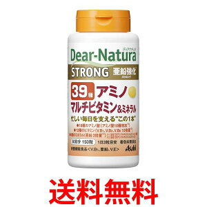 �A�T�q �f�B�A�i�`���� �X�g�����O39�A�~�m �}���`�r�^�~��&�~�l���� 50���� 150�� �������� �ySK07013�z