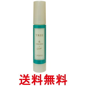 x gG G}W6 50ml LebeL  ySK07060z