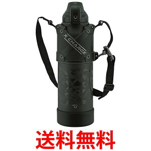 ۈ SD-HB15-BA N[{g ubN V[X 1.5L X|[chNΉ  ZOJIRUSHI  ySK07061z