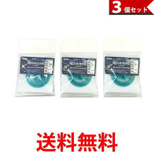 THERMOS B-003809 T[X B003809 3 ^fMX|[c{g FEO-500F/800FpbLZbg(S) FEOp FEOpbLZbg(S)  ySJ07065z