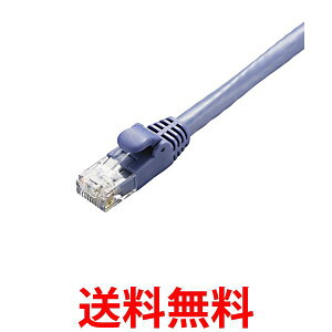 GR LD-GPA/BU3 JeS[6AΉLANP[u 3m ELECOM  ySK07069z