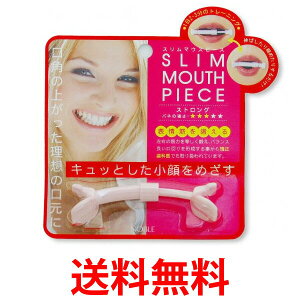 NOBLE X}EXs[X XgO m[u \ tFCXg[jO  ySK07105z