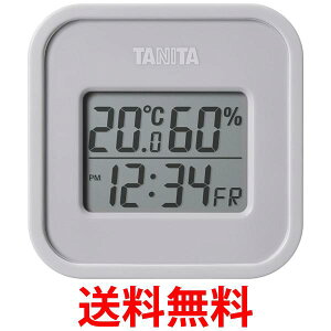 ^j^ TT588GY xv fW^xv EH[O[ TANATA  ySK07115z