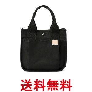 g[gobO z `obO ubN  fB[X ~jobO y  ʋ ʊw  e  ٓ (ǗS)  ySK07173z